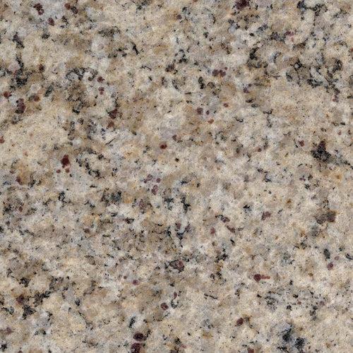 Santana Granite - zj87rq3dpoac2vumo7gq_x500.jpg