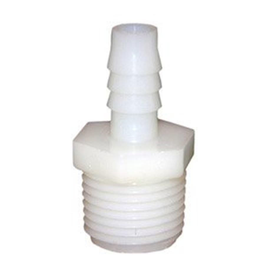 Male Adapter, 3/8 in, Barb x MNPT, Nylon - zj98zmknvflugsjdyxds_800x500@2x.jpg