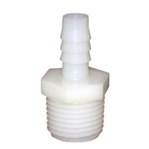 Male Adapter, 3/8 in, Barb x MNPT, Nylon - zj98zmknvflugsjdyxds_x500.jpg