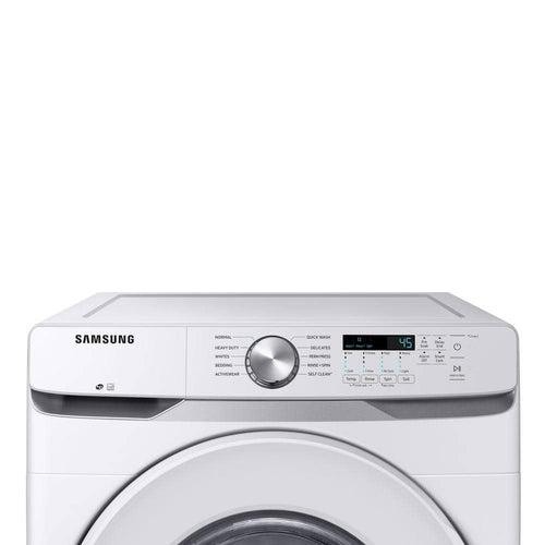 4.5Cuft Front Load Washer White - zjbjg27nnufb0sn4h2uz_x500.jpg