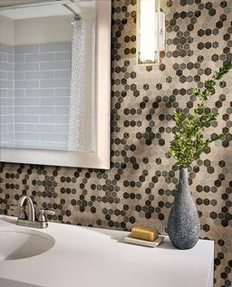 Kensington 1" Hexagon Mosaic Tile - zjfkb9tvupolqvohhj0h_x500.jpg