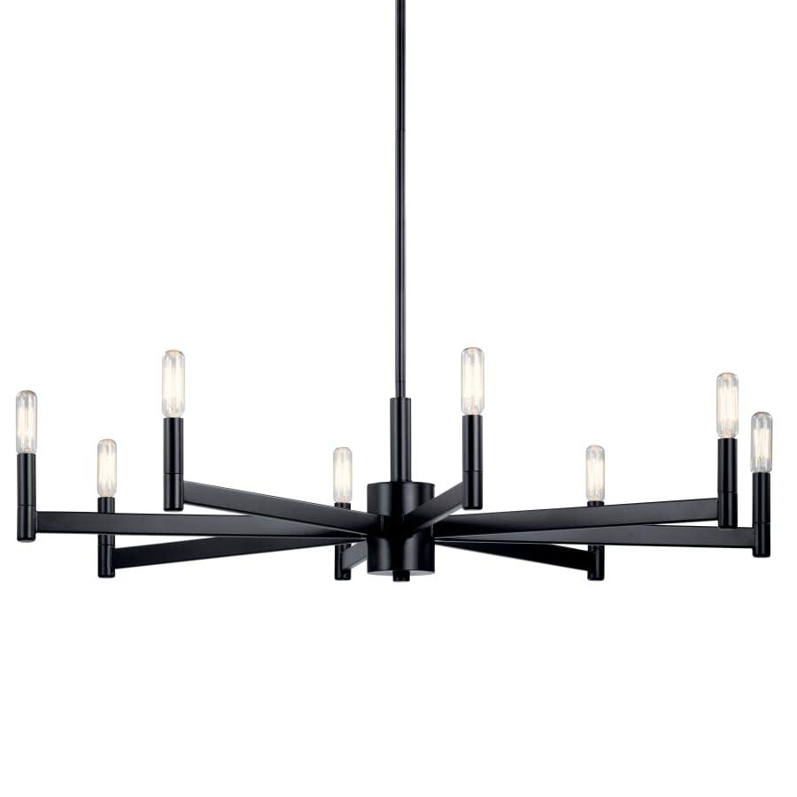 Erzo 8 Light 36" Wide Candle Style Chandelier - zji0kghiuwo37pp6sval_800x500@2x.jpg