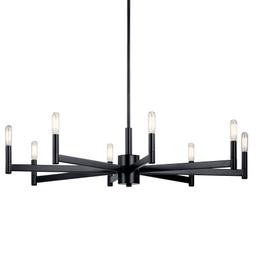 Erzo 8 Light 36" Wide Candle Style Chandelier - zji0kghiuwo37pp6sval_800x500@2x.jpg