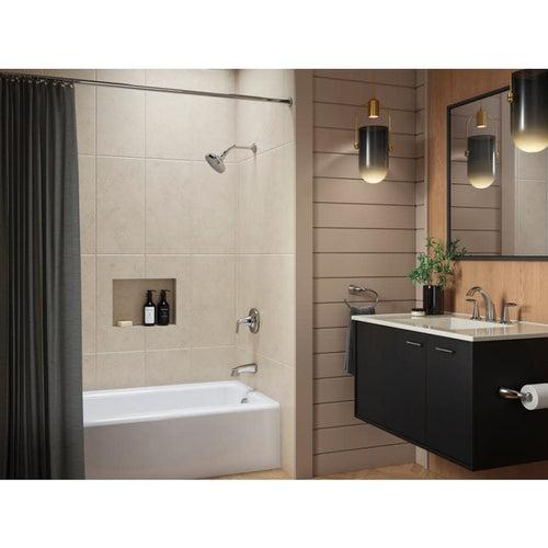 Bellwether 60" Alcove Soaking Tub with Left Drain - zjklhacyfnxd5ytow3ay_x500.jpg