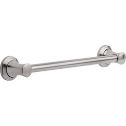 18" Grab Bar with Mounting Assembly - zjlgmdhn9ztqqffp4yrh_800x500@2x.jpg