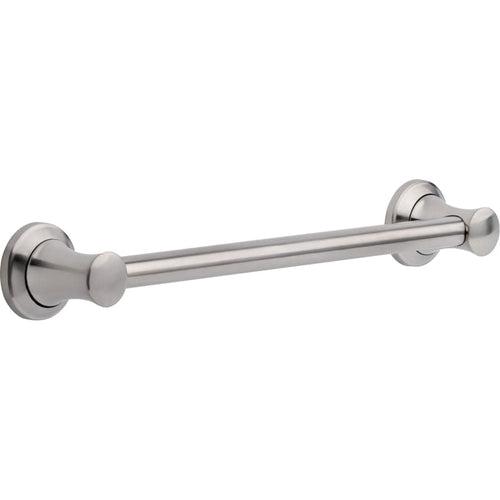 18" Grab Bar with Mounting Assembly - zjlgmdhn9ztqqffp4yrh_x500.jpg