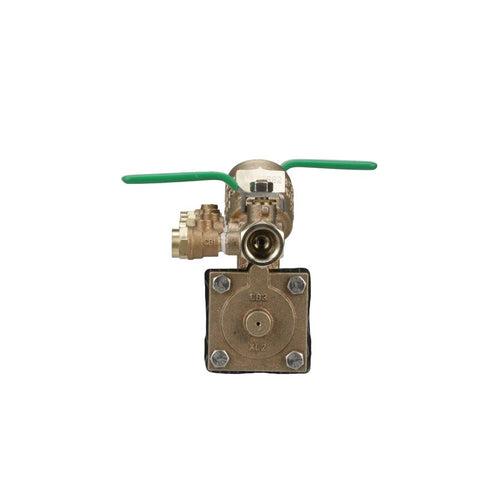 975XL2 Reduced Pressure Backflow Preventer, 1/2 in, FNPT, Bronze - zjo4ho9lksgqpkbmkcqs_x500.jpg