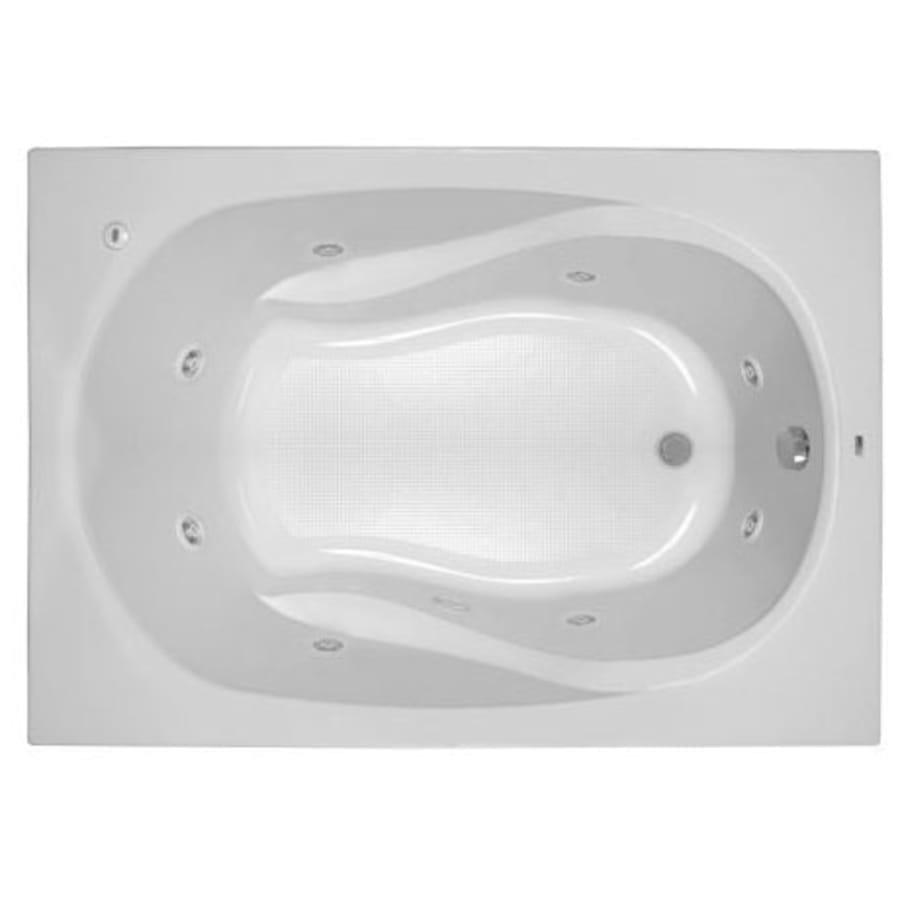 Plus A 60" x 42" Whirlpool Bathtub with 8 Hydro Jets and EasyCare Acrylic - Drop In Installation - zjoqp7pkxaa7vqzcusuz_800x500@2x.jpg