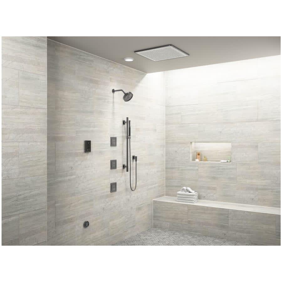 MasterShower 7-1/2" Wall Mounted Shower Arm and Flange - zjorglaughmr2i06twr7_800x500@2x.jpg