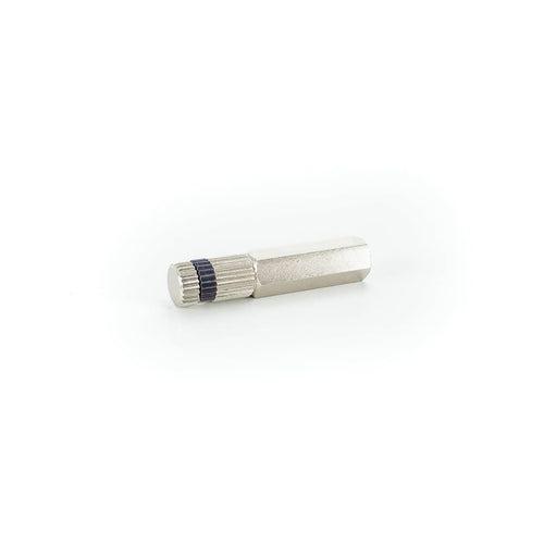 Internal CAM Nipple Extractor, 3/4 in, Cadmium Plated - zjpuawzyqldt25pomxro_x500.jpg