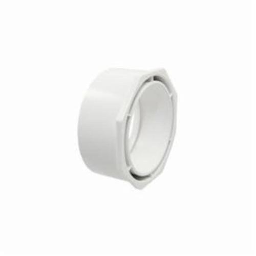 Bushing, 6 x 3 in, Spigot x Hub, DWV, PVC - zjqdpwsunlyxzkd1sv86_x500.jpg