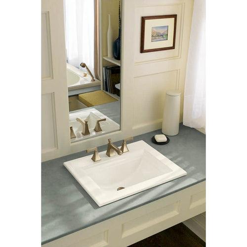 Memoirs Stately 17" Drop In Bathroom Sink with 3 Holes Drilled and Overflow - zjrqdhzrrfxo1i30izpm_x500.jpg