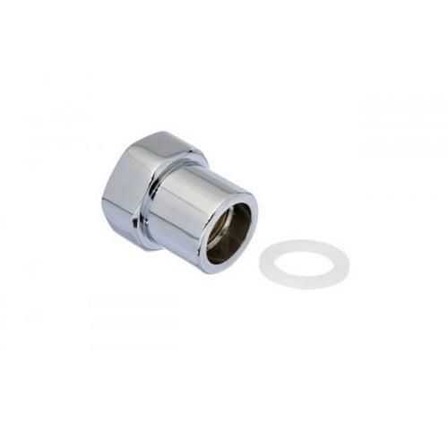 No-Lead Special Adapter, 3/8 in, Female x Swivel Female Connection, Polished Chrome - zjs1op2yog9crkywxwc8_x500.jpg