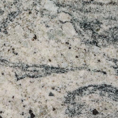 White Wave Granite - zjtwdk1vphnrvs5nzsas_x500.jpg