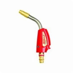 Extreme™ Torch, Swirl Flame, Self Ignition - zjwsepusw9udseveaadv_800x500@2x.jpg