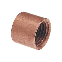 Female Adapter, 1/2 x 1/8 in, Fitting x FNPT, Copper - zjxzcdtn8nsejsdojd8s_x500.jpg