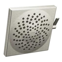 Velocity 2.5 GPM Multi Function Shower Head - zjy8sqb3rhy4kuzzj7nd_800x500@2x.jpg