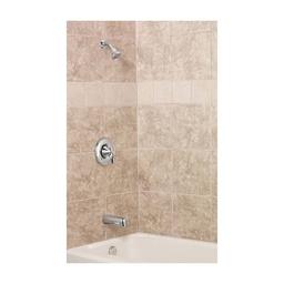 Eva™ Pressure Balanced Tub & Shower Trim, ADA, Brushed Nickel - zjz6zlye3kkeek0xsr3s_x500.jpg