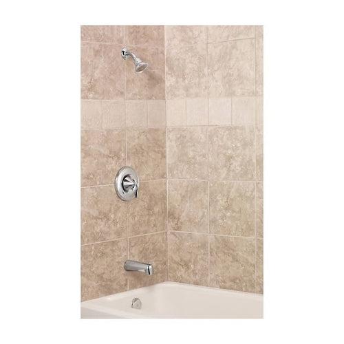 Eva™ Pressure Balanced Tub & Shower Trim, ADA, Brushed Nickel - zjz6zlye3kkeek0xsr3s_x500.jpg