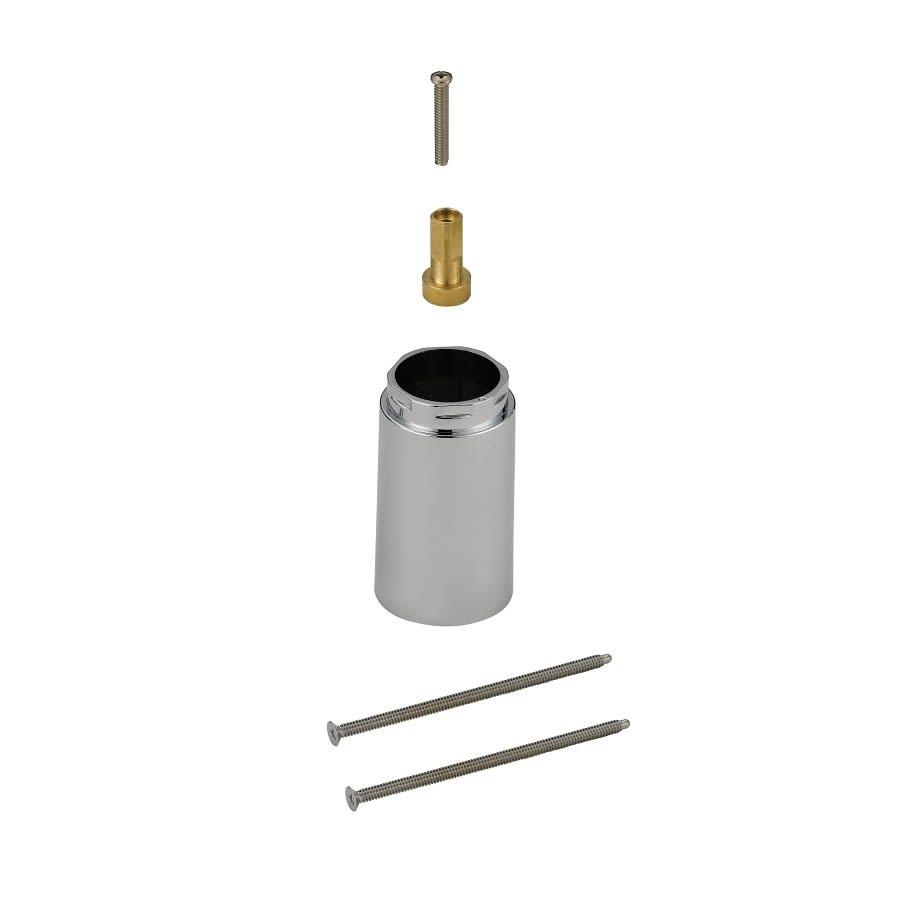 Single Control Extension Kit, For Use With Series SR-799 and SR-799WS Pressure Balancing Valve, Polished Chrome - zk2j4cnpr8au4avzf3ms_800x500@2x.jpg