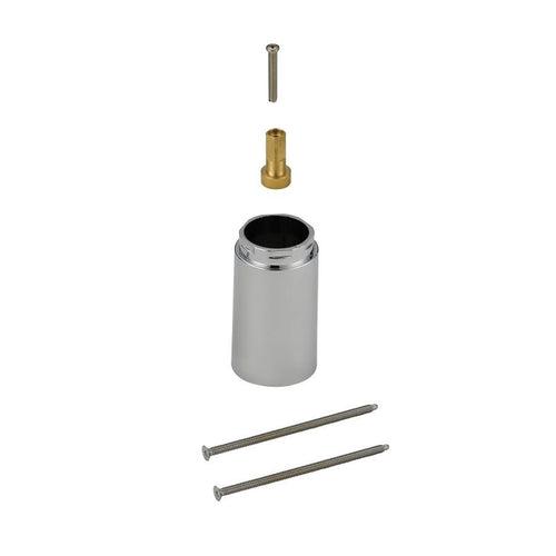 Single Control Extension Kit, For Use With Series SR-799 and SR-799WS Pressure Balancing Valve, Polished Chrome - zk2j4cnpr8au4avzf3ms_x500.jpg