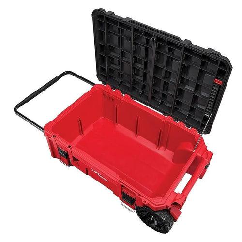 PACKOUT™ Rolling Tool Chest, 15.8 in H x 38 in W x 24 in, D - zk8x69pkbex6w7i2asvs_x500.jpg