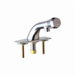 Metering Lavatory Faucet, ADA, 1 Handle, 2-Hole, 0.5 gpm, Polished Chrome - zkay3hosktbqftxllkma_x500.jpg