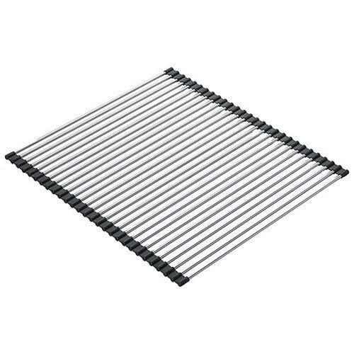 Sink Mat, Stainless Steel - zkcq3vqkg1b5joyy2goy_x500.jpg