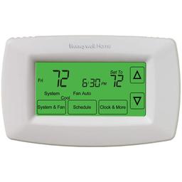 Honeywell Home 7-Day Programmable Thermostat with Touchscreen Display - zkda6mugffpwq1v6anez_x500.jpg