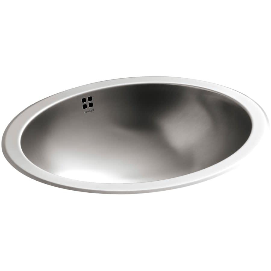 Bachata 17-1/8" Luster Stainless Steel Drop-in / Undermount Bathroom Sink With Overflow - zkdnymiaxulqkcmmfhka_800x500@2x.jpg