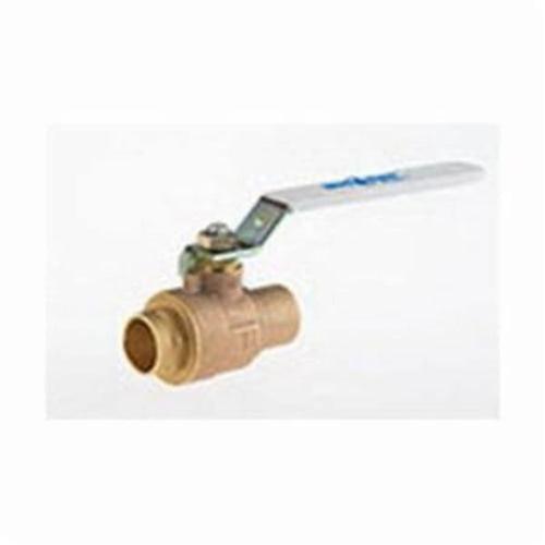 2-Piece Ball Valve, 1 in, C, Full Port, Stainless Steel Ball, Bronze - zkers2kdxrvtzofzeedx_x500.jpg