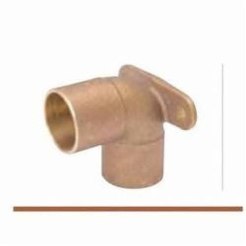 Drop Ear 90 deg Elbow, 1/2 in, C, Copper - zkj1mib9zqhu9sagdxru_x500.jpg