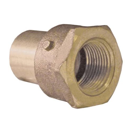 Female Adapter, 1 x 3/4 in, Fitting x FNPT, Cast Copper - zkkh4lo0gcujroegcfcn_x500.jpg