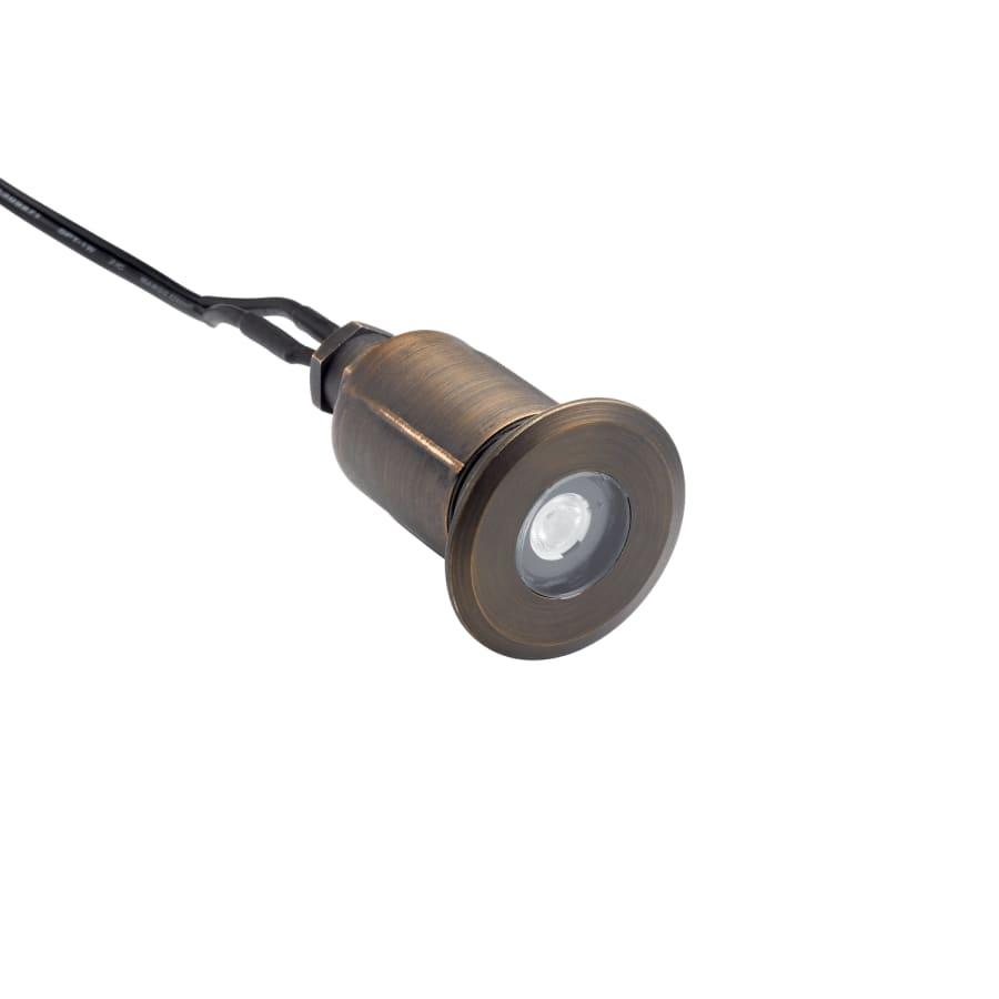 3" Wide 12V In-Ground Well Light - zkkju9zuxflzjhc1utn4_800x500@2x.jpg