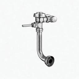 Manual Water Closet Flush Valve, ADA, 3.5 gpf, Polished Chrome - zkncc1imrnenradhabeq_x500.jpg