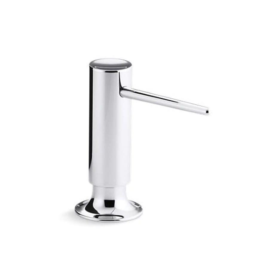 Soap Dispenser, Deck Mount, Polished Chrome - zkojkd00vaj8mcusn7qx_800x500@2x.jpg