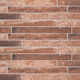 Brickstone Red Brick 2x18 - zkpdx1ccxkb91kdcvff6_800x500@2x.jpg