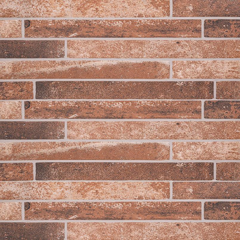 Brickstone Red Brick 2x18 - zkpdx1ccxkb91kdcvff6_800x500@2x.jpg