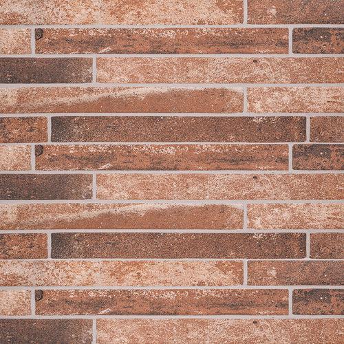 Brickstone Red Brick 2x18 - zkpdx1ccxkb91kdcvff6_x500.jpg