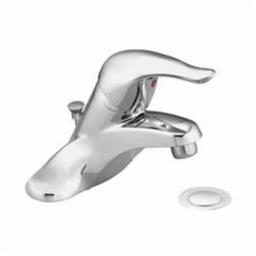 Chateau® Centerset Lavatory Faucet, ADA, 1 Handle, 3-Hole, 1.5 gpm, Polished Chrome - zkphdifaofhi4mhm2kqq_800x500@2x.jpg