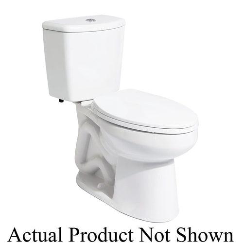 Nano® Toilet Bowl, Floor Mount, 12 in Rough, ADA, Elongated, White - zkpwjohip5qe7cekgxts_x500.jpg