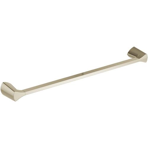 Zura 24" Towel Bar - zksvsenglanrljeghauz_x500.jpg