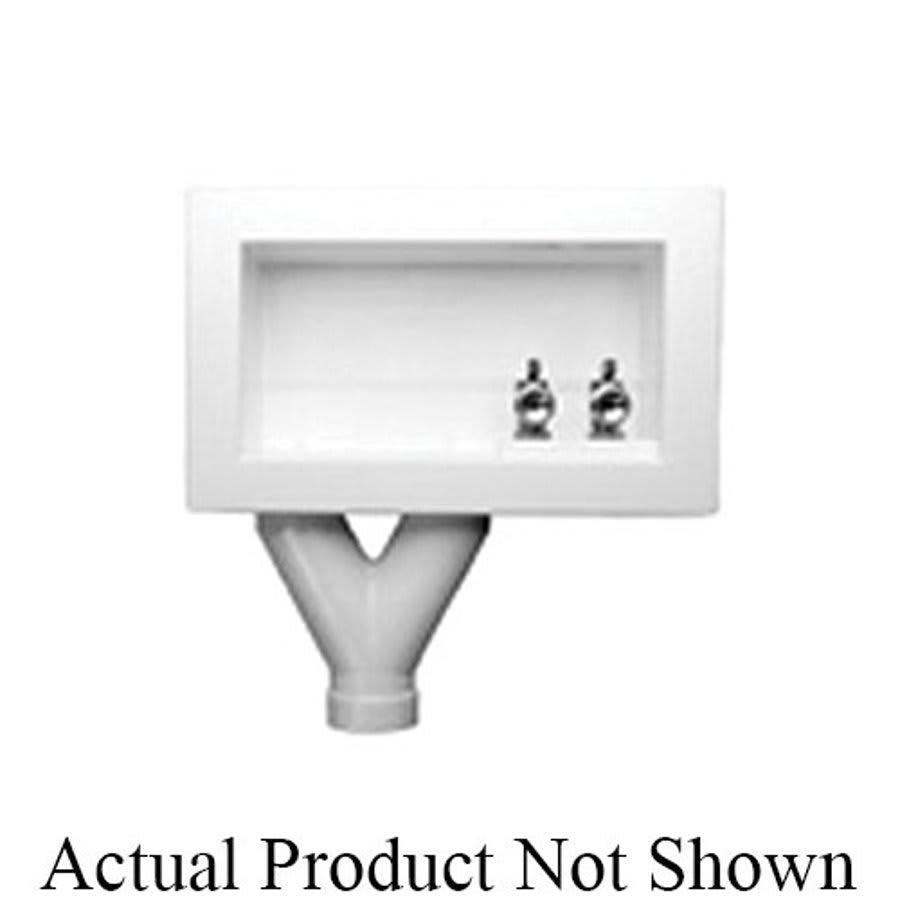 Tornado™ Assembled Outlet Box, High Impact Plastic - zkwbb84hwcfx1oxoesov_800x500@2x.jpg