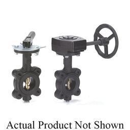 Lug Style Butterfly Valve, Lever Handle, 2-1/2 in, Flange, Ductile Iron - zkxgim2chepfvy3za7cp_800x500@2x.jpg