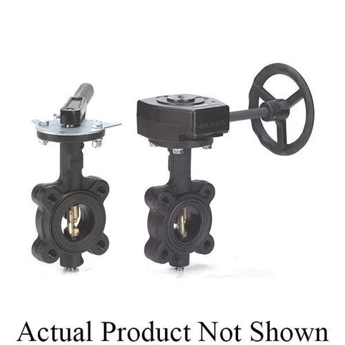 Lug Style Butterfly Valve, Lever Handle, 2-1/2 in, Flange, Ductile Iron - zkxgim2chepfvy3za7cp_x500.jpg