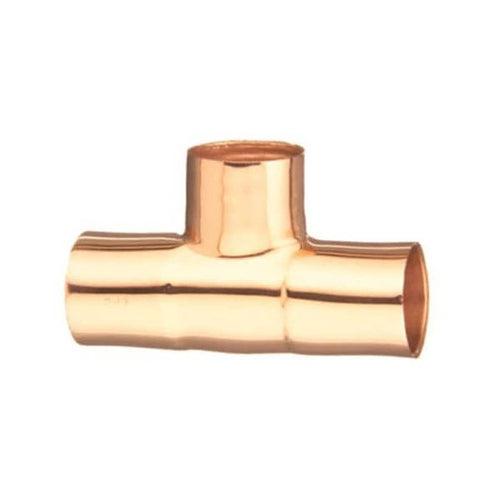 Tee, 5 in, C, Copper - zkzkgxv8gbqjus02ge5e_x500.jpg