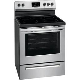 Frigidaire 30" Electric Range - zl5s68pegonen18chraz_x500.jpg