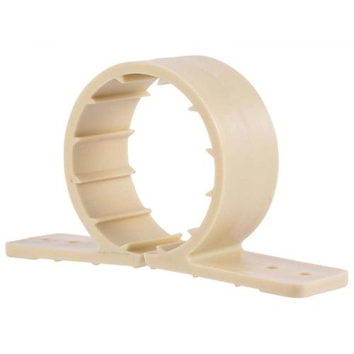 Pipe Clamp, 1-1/2 in, Polypropylene - zlctl36upqawavx0gnm2_x500.jpg