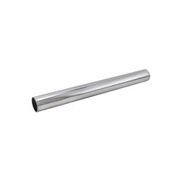 Tubular Extension, 1-1/2 in, Thread, 17 ga, Chrome - zlfse3gkg1fqfrutx8tp_800x500@2x.jpg