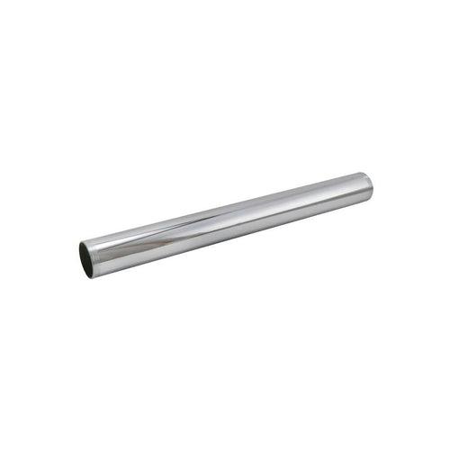 Tubular Extension, 1-1/2 in, Thread, 17 ga, Chrome - zlfse3gkg1fqfrutx8tp_x500.jpg